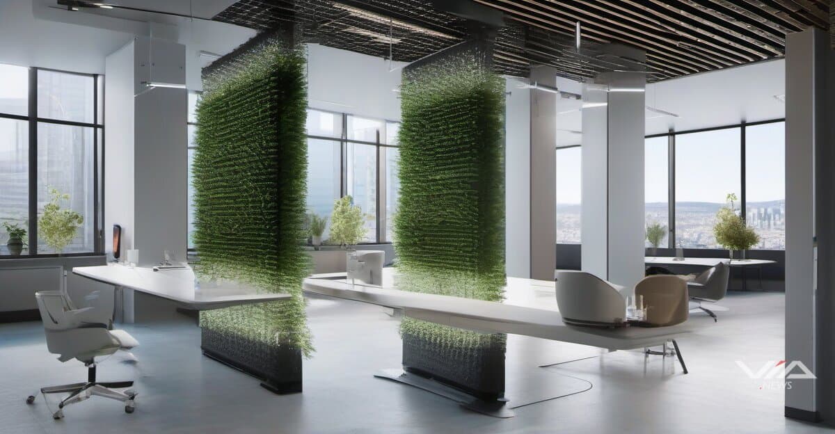 AI Washing: Why Companies Blur AI's Role in Job Cuts