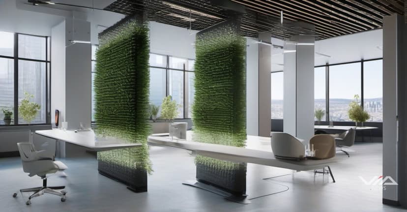 AI Washing: Why Companies Blur AI's Role in Job Cuts