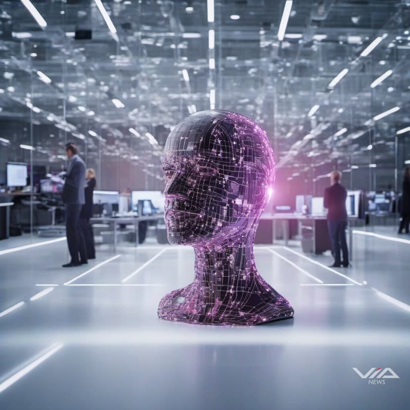 Ofcom Investigates X Over AI Image Manipulation; Regulatory Impact on User Trust