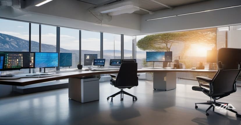 Tech Billionaires' $429M Election Funding: Growth or Political Risk?