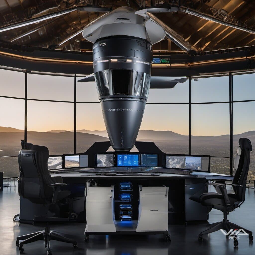 Artemis II Prepares for Rollout Amid Innovation and Cost Concerns