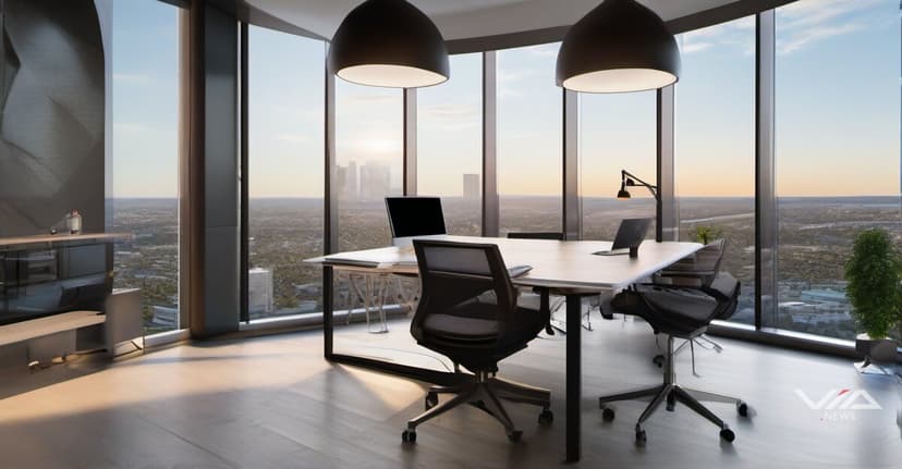 Employee Morale vs. Complacency: Finding the Right Balance