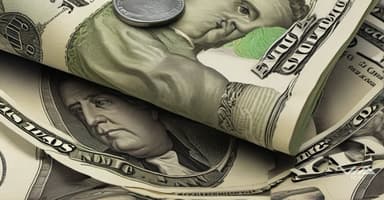 S&T Bancorp's 0.05% Charge-Off Rate Masks a Single-Region Risk Investors Worldwide Know Well