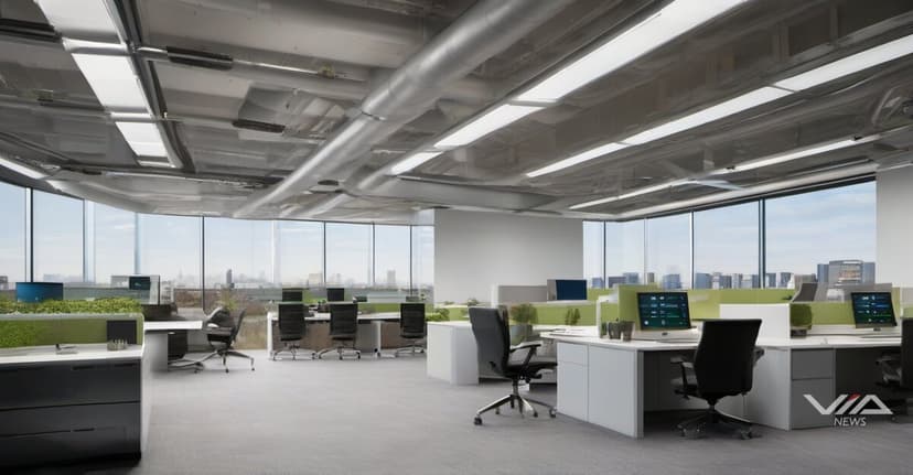 BlackLine, Oracle, and OneStream Deploy Autonomous AI Agents to Replace Human-Supervised Finance Workflows