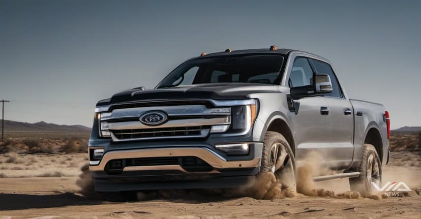 AI Credit Models Cut Loan Losses 30-70% Across US Lenders as Global Banks Eye Adoption