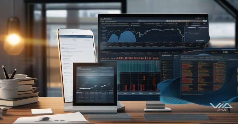 First AAA-Rated Blockchain Securitization Marks a Global Turning Point for Institutional DeFi