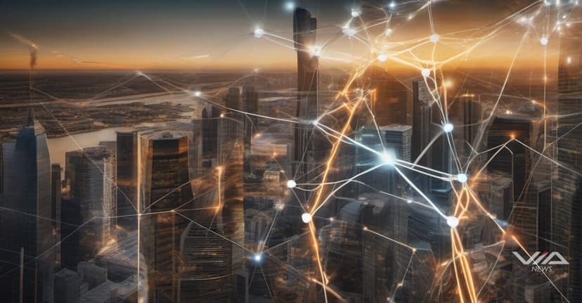 US Fintech Converts AI Bookings to Revenue in 30 Days—3x Faster Than Global Payment Processors