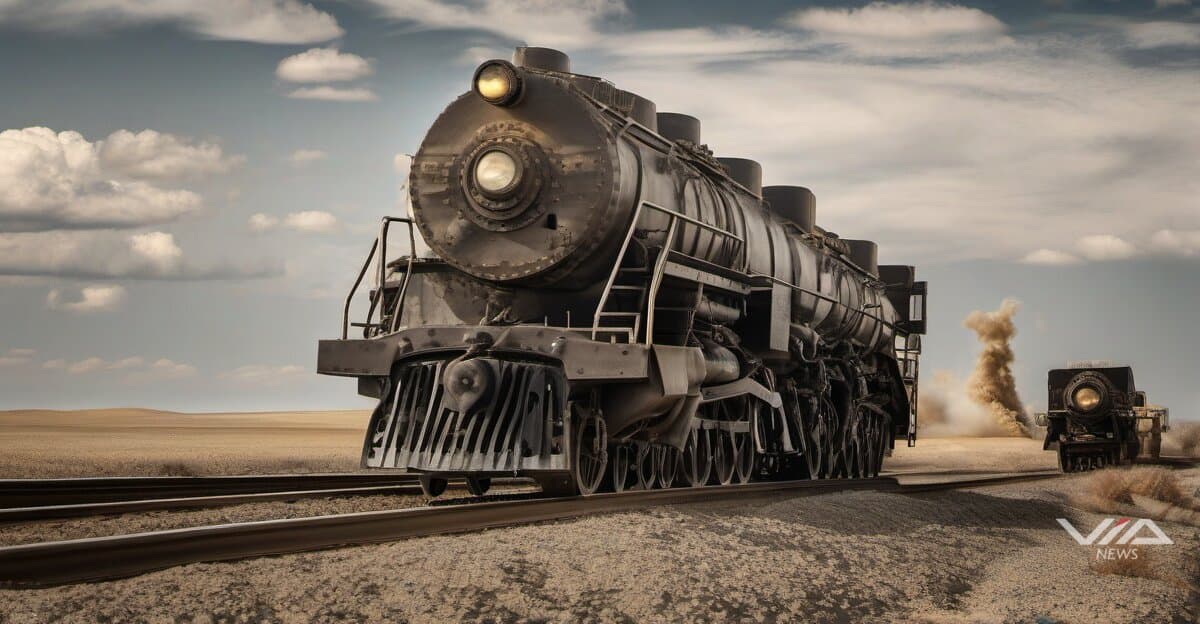 US 10-Year Yield Hits 4.43%, Pressuring Global Growth Stocks and Emerging Market Debt