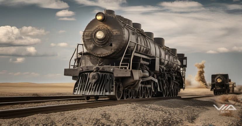 US 10-Year Yield Hits 4.43%, Pressuring Global Growth Stocks and Emerging Market Debt