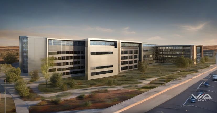 Cellectis Bets on Off-the-Shelf CAR-T Revolution as $700M Peak Sales Forecast Puts Global Cell Therapy Race in Focus