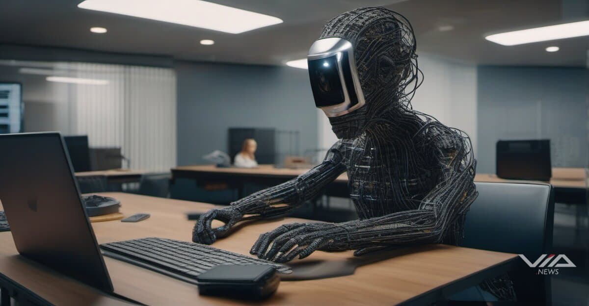 AI Models Identify Anonymous Users With 82% Accuracy in White House-Backed Study