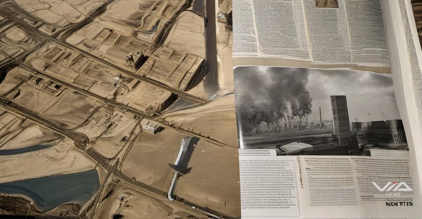 Oil Hits $90 as Middle East Crisis Triggers Global Stagflation Fears