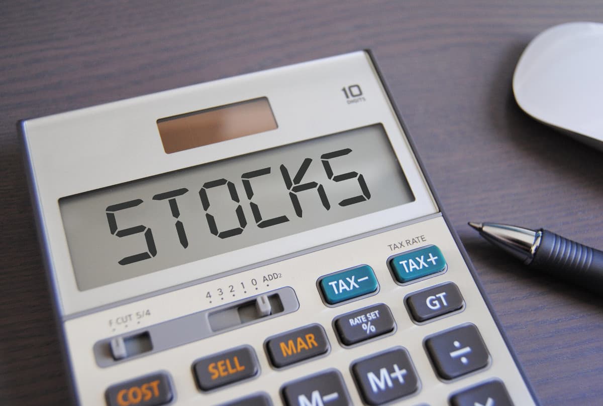 IBOVESPA Rises By 6% In The Last 30 Days