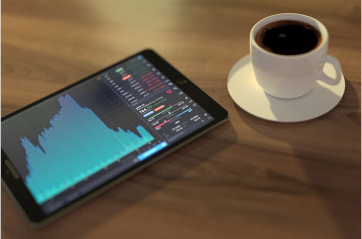 Cocoa Futures Went Up By Over 9% In The Last 21 Sessions