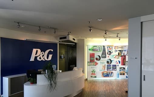 Procter & Gamble And 5 Other Stocks Have Very High Payout Ratio