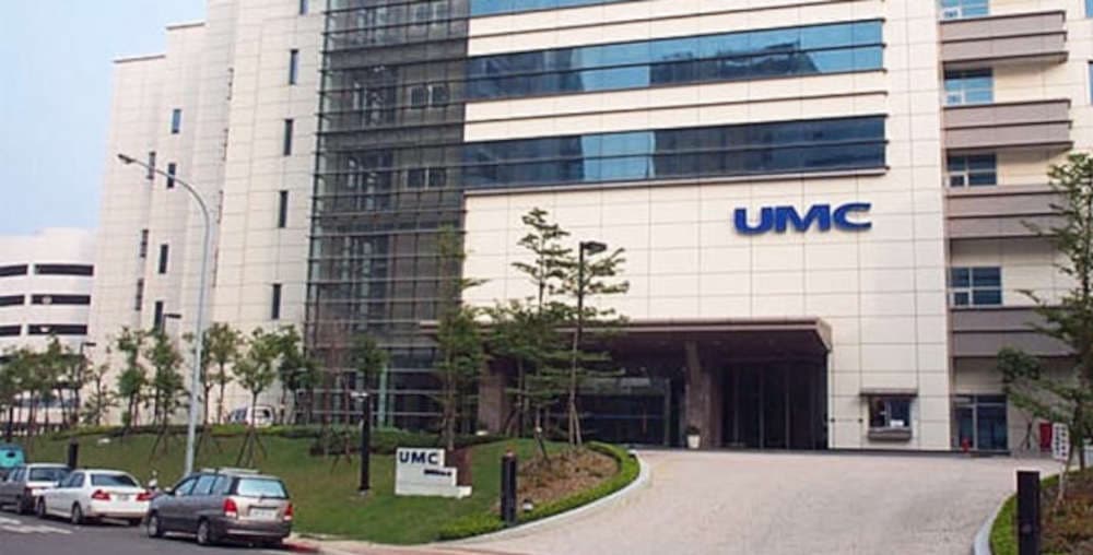 United Microelectronics And 7 Other Stocks Have High Sales Growth And An Above 3% Return on Equity