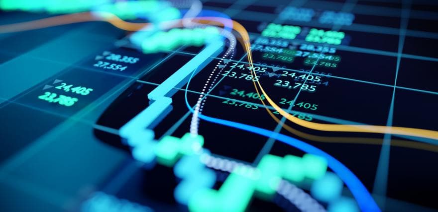 Crude Oil Futures Bullish Momentum With A 9% Rise In The Last 5 Sessions