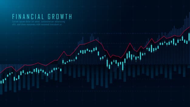 Cocoa Futures Went Up By Over 19% In The Last 10 Sessions