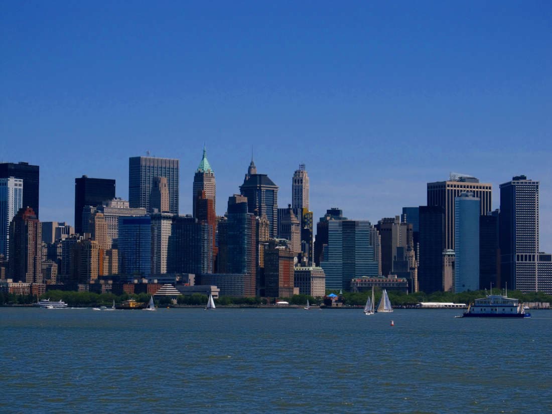 Cocoa Futures Bullish By 8% In The Last 10 Sessions