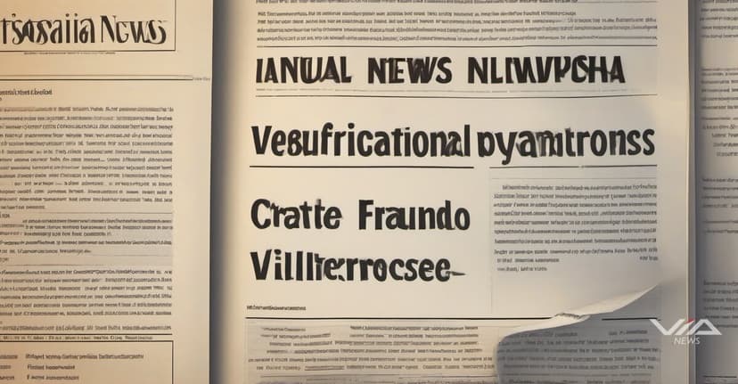 Corporate Fraud Losses Hit $41B Globally as 58% of Payment Teams Skip Verification Under Time Pressure