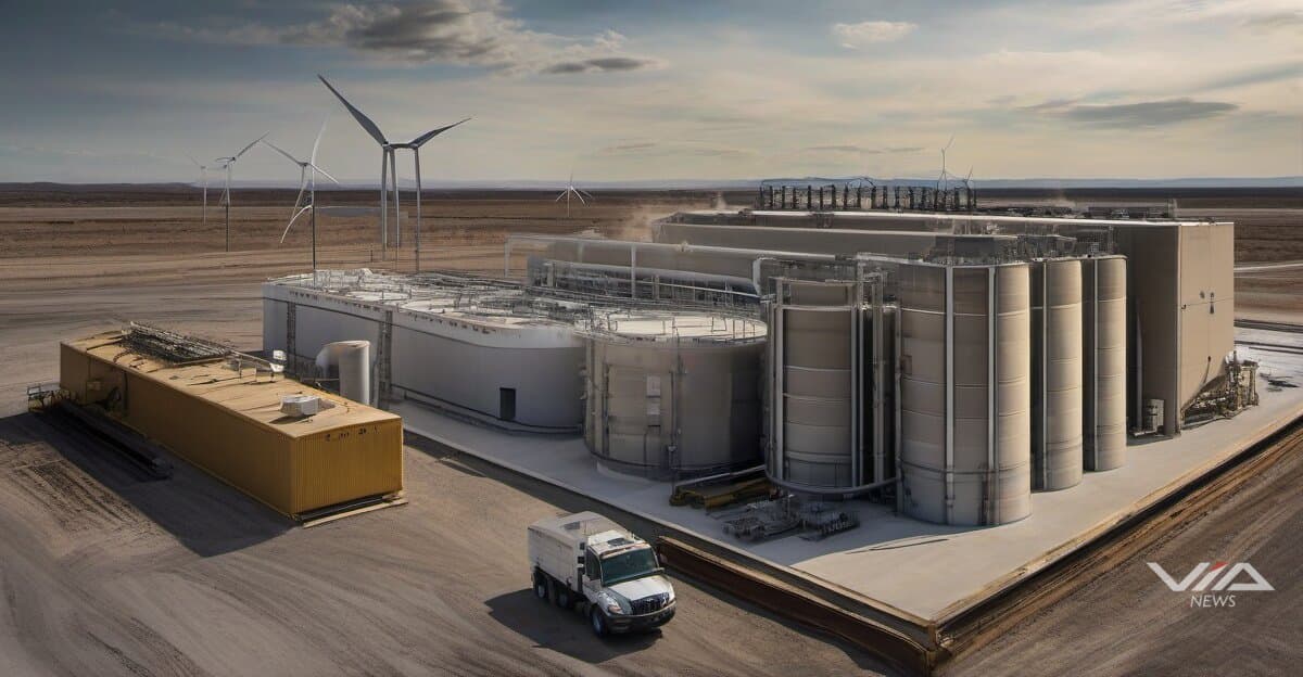 Eaton's $3.5 Billion Boyd Thermal Deal Faces Multi-Jurisdiction Antitrust Review