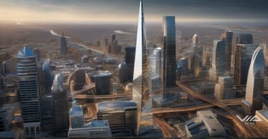 ServiceNow Buys Pyramid Analytics as Global Enterprise SaaS Race for AI Turns to Acquisitions