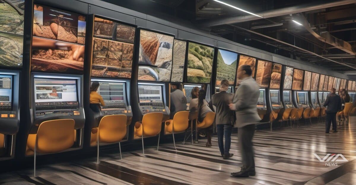 Meta Algorithm Shift Cuts AI Beauty Firm Revenue 10% as Platform Dependency Risk Materializes