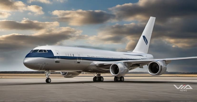 Global aerospace suppliers report 13% commercial growth as NATO defense surge drives 20% Q4 spike