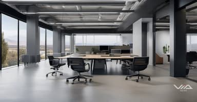 One in Four CFOs Worldwide Plans 50%-Plus AI Spending Increase as Autonomous Finance Agents Go Live