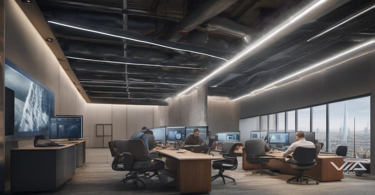 Bundled AI Drives 50% Larger Deals at Workday, Challenging Global SaaS Pricing Assumptions