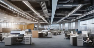 Global Enterprises Replace AI Assistants With Autonomous Agents, Forcing Deep Operational Restructuring