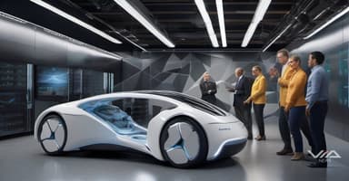 A Quarter of Global CFOs Plan to Boost AI Spending by Over 50% as Autonomous Finance Agents Go Live