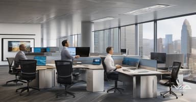 One in Four CFOs Worldwide Plan 50%+ AI Budget Increases as Oracle, BlackLine and OneStream Race to Deploy Autonomous Finance Agents