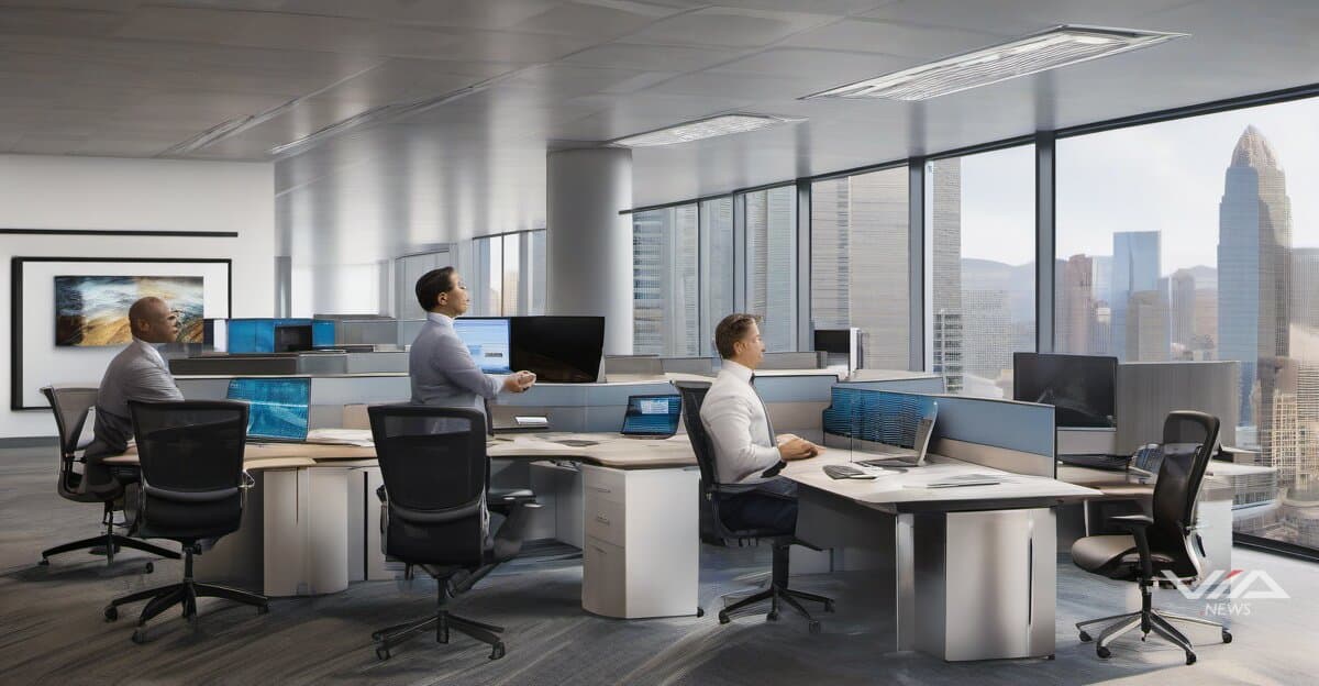 One in Four CFOs Worldwide Plan 50%+ AI Budget Increases as Oracle, BlackLine and OneStream Race to Deploy Autonomous Finance Agents