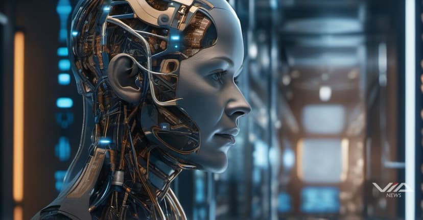 From Silicon Valley to Singapore: How Specialised AI Agents Are Conquering Healthcare and Cybersecurity Worldwide