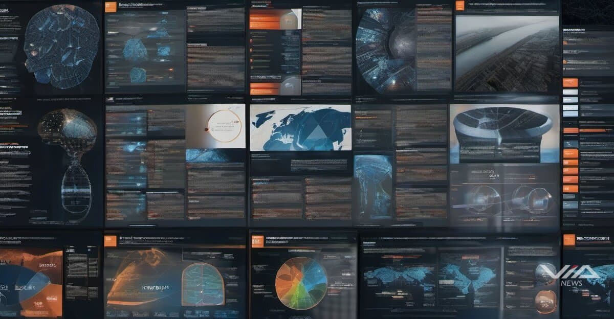 Global AI Agent Market Heads Toward Consolidation as Tech Giants Prepare Acquisition Spree