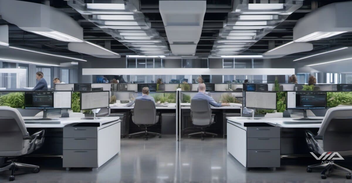 Block cuts 4,000 jobs as AI automation hits fintech harder than traditional banks