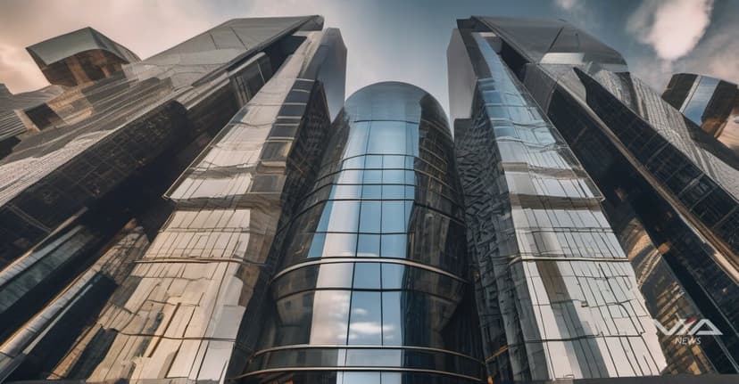 Block Cuts 4,000 Jobs in 40% Workforce Reduction as AI Automates Financial Operations