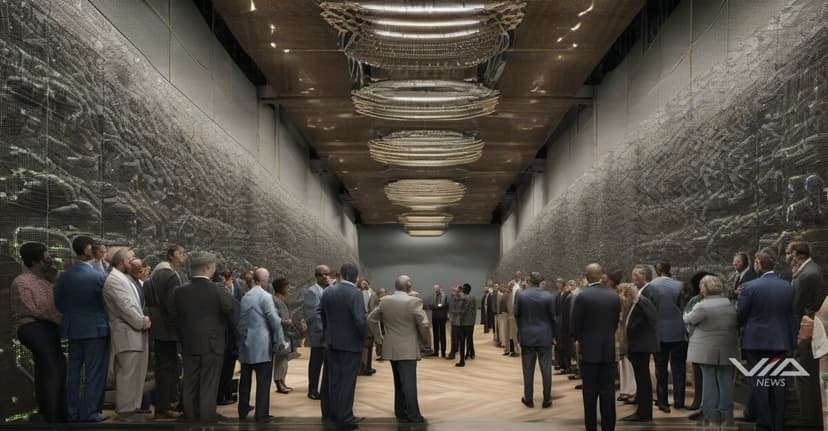 Big Tech AI Models Force Specialized Language Startups to Close as Investors Flee