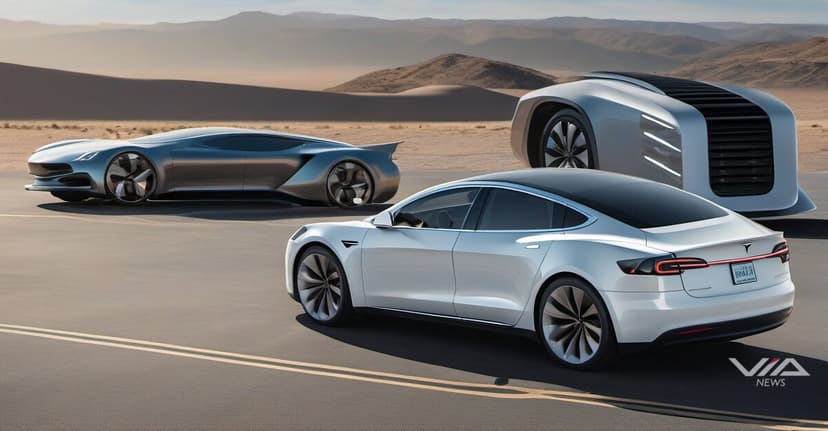 AI Bird Detection System Cuts Wind Turbine Deaths 95% Across Global Installations