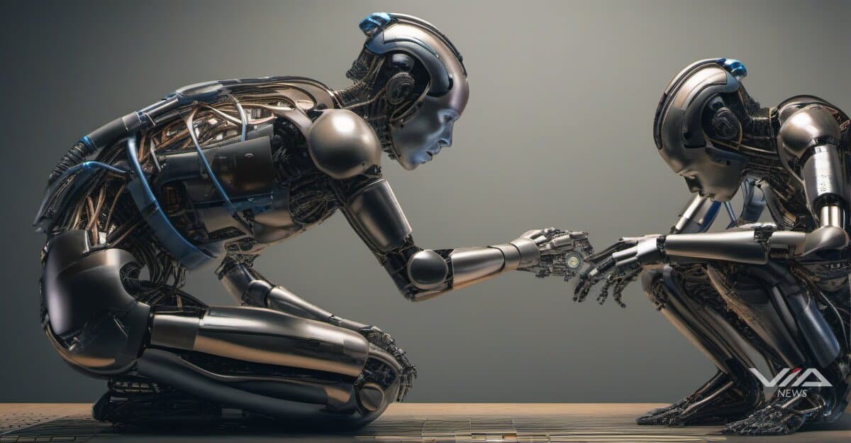 AI Ethics Researchers Expose 'AI for Good' as Corporate Shield Against Global Criticism