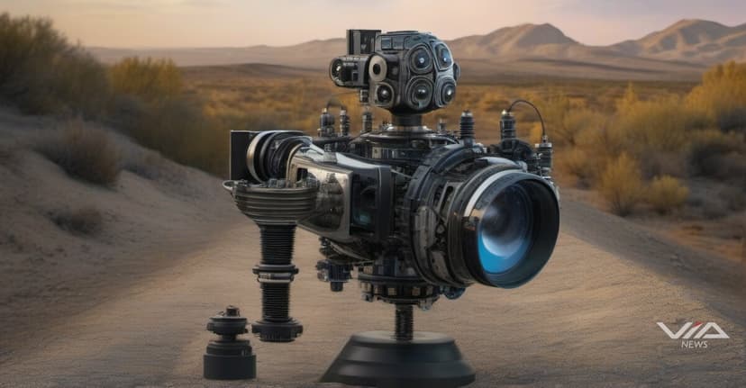 Big Tech AI Models Force Global South Startups to Close, Ethics Researchers Report