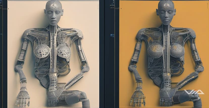 OpenAI's Whisper Fabricates Medical Records as Big Tech's AI Scaling Threatens Global Language Startups