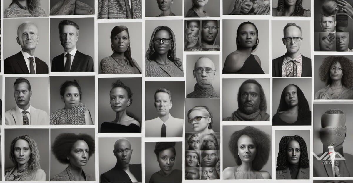 Big Tech's 'AI for Good' Kills African Language Startups, Ethics Researchers Document