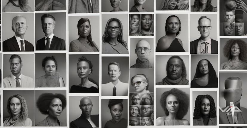 Big Tech's 'AI for Good' Kills African Language Startups, Ethics Researchers Document