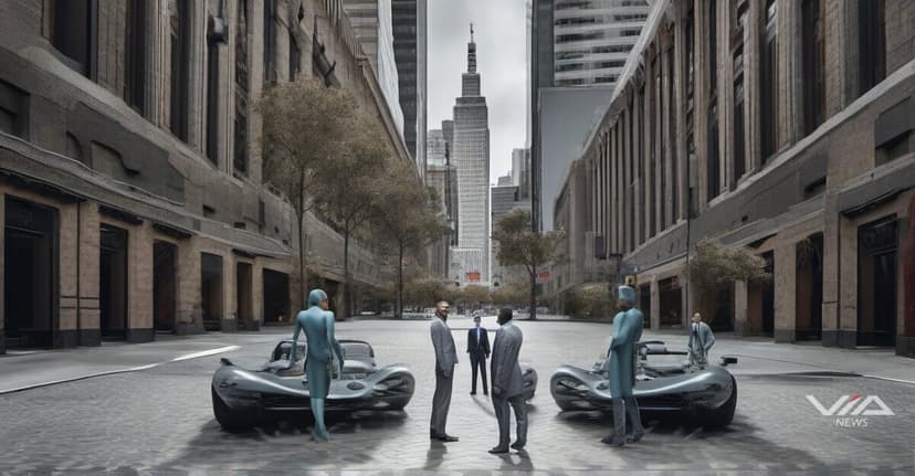 The Case Against 'One Model for All': How Big Tech's AI Monoculture Is Marginalising the World's Languages and Communities