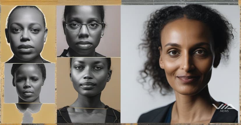 Meta's Translation Model Announcement Triggered Investor Flight from African Language Startups, Research Shows