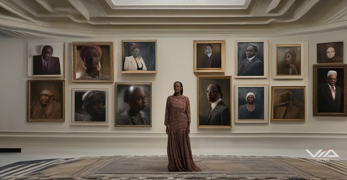 Meta's 200-Language AI Model Collapsed Funding for African NLP Startups, Researchers Say