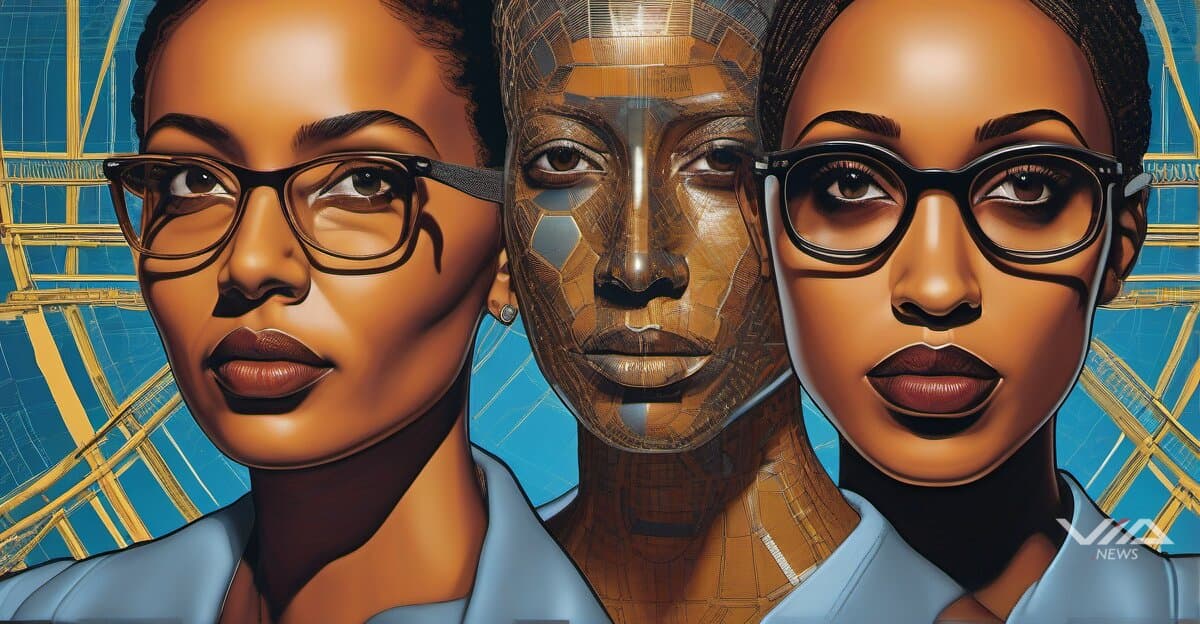 Meta and OpenAI AI Models Force African Language Startups to Close as Big Tech Dominates Translation Markets