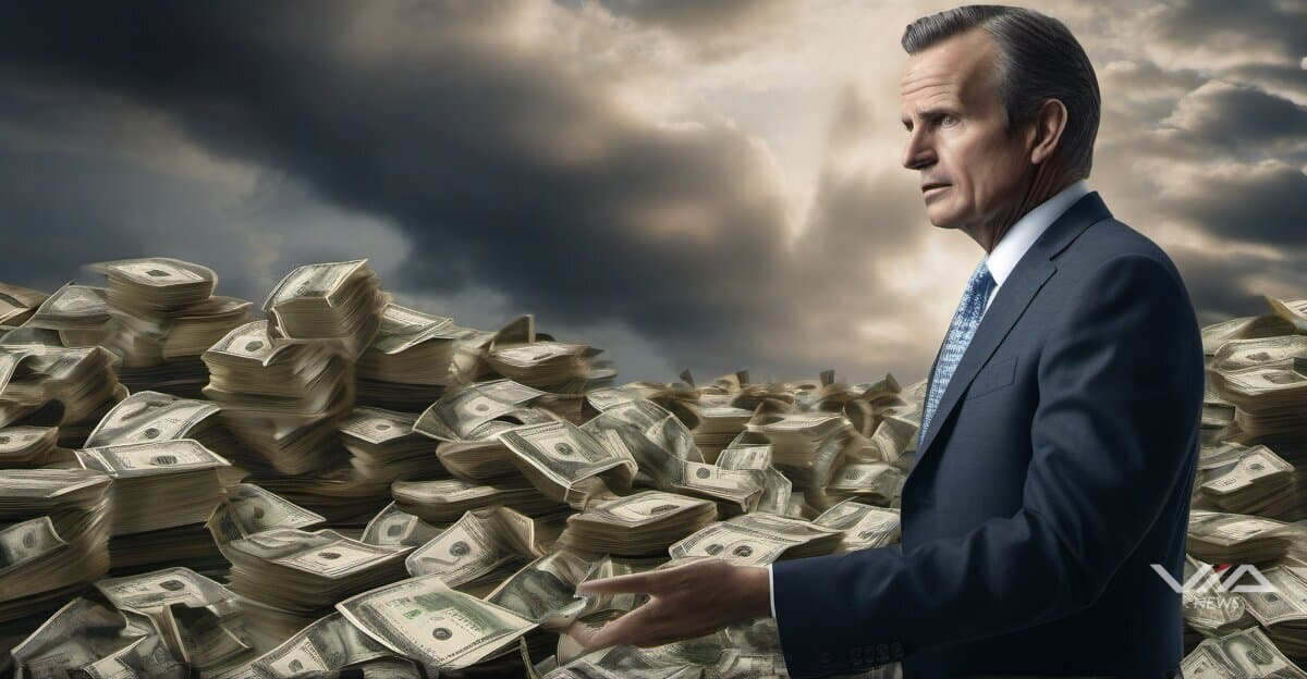 Enterprise AI Hits Global Inflection Point as Microsoft's Cloud Platform Surpasses 80,000 Organizations Worldwide